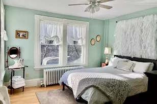 55 Linebrook Rd, Ipswich, MA 01938 - Photo 8