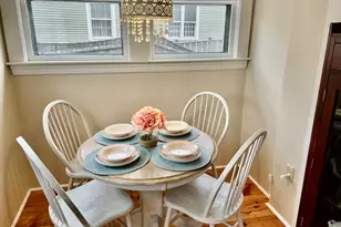 55 Linebrook Rd, Ipswich, MA 01938 - Photo 14