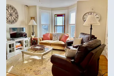 55 Linebrook Rd #1, Ipswich, MA 01938 - Photo 6