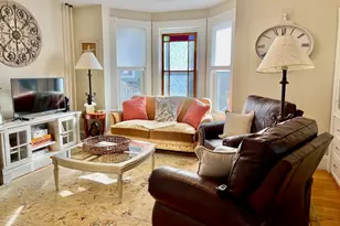 55 Linebrook Rd, Ipswich, MA 01938 - Photo 6