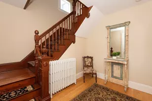 55 Linebrook Rd, Ipswich, MA 01938 - Photo 4