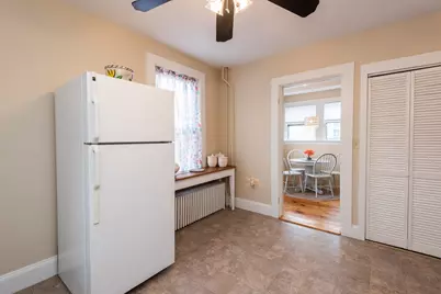 55 Linebrook Rd #1, Ipswich, MA 01938 - Photo 18