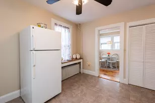 55 Linebrook Rd, Ipswich, MA 01938 - Photo 18