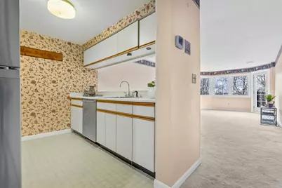 148 Main St #C538, North Andover, MA 01845 - Photo 4