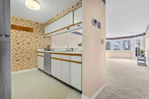 148 Main St, North Andover, MA 01845 - Photo 4