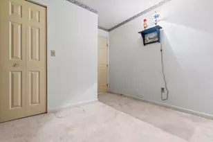 148 Main St, North Andover, MA 01845 - Photo 20