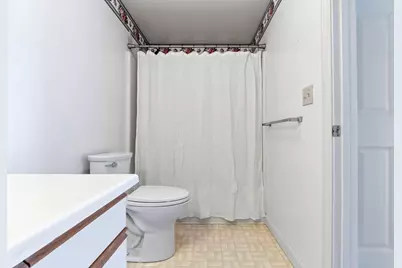 148 Main St #C538, North Andover, MA 01845 - Photo 18