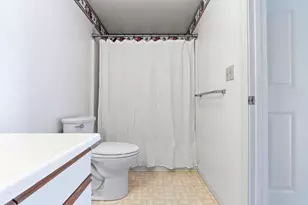 148 Main St, North Andover, MA 01845 - Photo 18