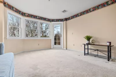 148 Main St #C538, North Andover, MA 01845 - Photo 12