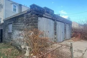 8 Weldon St, Boston, MA 02121 - Photo 20