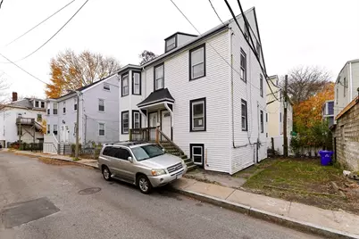 8 Weldon St, Boston, MA 02121 - Photo 18