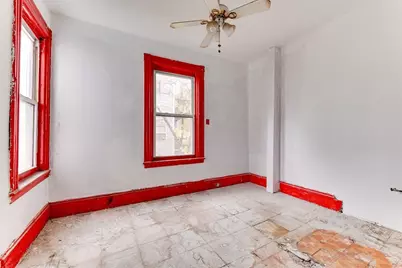 8 Weldon St, Boston, MA 02121 - Photo 10