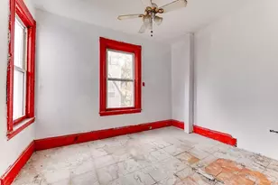 8 Weldon St, Boston, MA 02121 - Photo 10