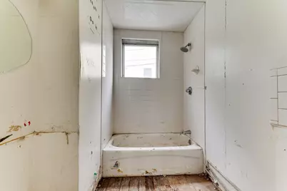 8 Weldon St, Boston, MA 02121 - Photo 14