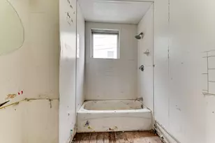 8 Weldon St, Boston, MA 02121 - Photo 14