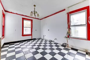 8 Weldon St, Boston, MA 02121 - Photo 12