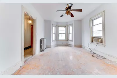 8 Weldon St, Boston, MA 02121 - Photo 6