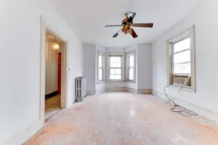 8 Weldon St, Boston, MA 02121 - Photo 6