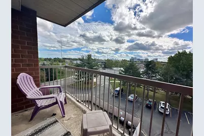 30 Revere Beach Pkwy #505, Medford, MA 02155 - Photo 14