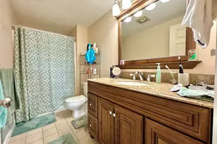 30 Revere Beach Pkwy, Medford, MA 02155 - Photo 6