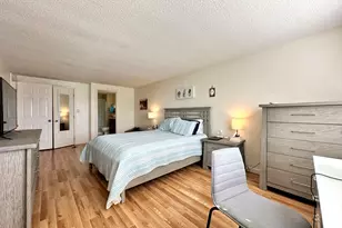 30 Revere Beach Pkwy, Medford, MA 02155 - Photo 8