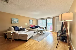 30 Revere Beach Pkwy, Medford, MA 02155 - Photo 2