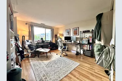 30 Revere Beach Pkwy #505, Medford, MA 02155 - Photo 12