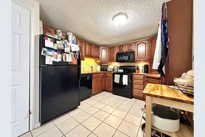 30 Revere Beach Pkwy #505, Medford, MA 02155 - Photo 4