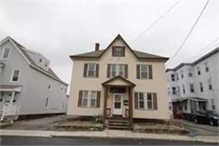 94 Lilley Ave, Lowell, MA 01850 - Photo 8