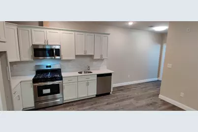 191 North Common #305, Lynn, MA 01905 - Photo 1