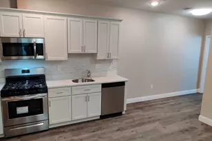 191 North Common, Lynn, MA 01905 - Photo 1