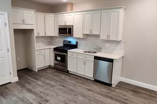 191 North Common, Lynn, MA 01905 - Photo 2