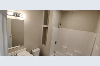 191 North Common #305, Lynn, MA 01905 - Photo 6