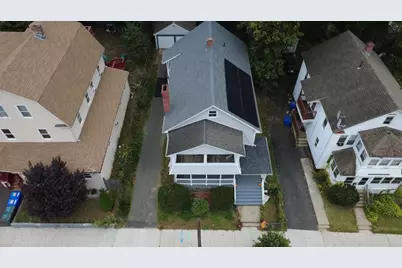 135-137 Suffolk St, Springfield, MA 01109 - Photo 4