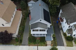 135-137 Suffolk St, Springfield, MA 01109 - Photo 4