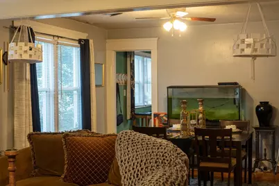 135-137 Suffolk St, Springfield, MA 01109 - Photo 10