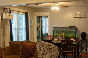 135-137 Suffolk St, Springfield, MA 01109 - Photo 10