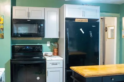 135-137 Suffolk St, Springfield, MA 01109 - Photo 8