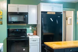 135-137 Suffolk St, Springfield, MA 01109 - Photo 8