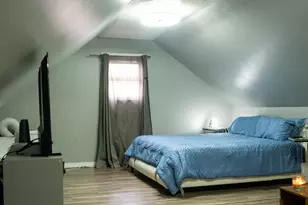 135-137 Suffolk St, Springfield, MA 01109 - Photo 14