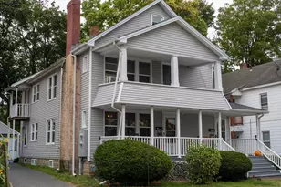 135-137 Suffolk St, Springfield, MA 01109 - Photo 2