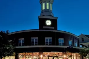 141 Great Neck Road S, Mashpee, MA 02649 - Photo 16