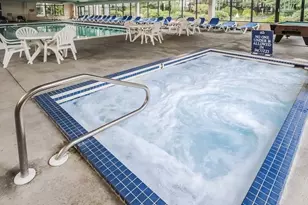 141 Great Neck Road S, Mashpee, MA 02649 - Photo 12