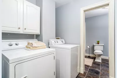 837 Mount Elam Rd, Fitchburg, MA 01420 - Photo 38