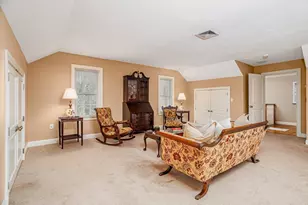 837 Mt Elam Rd, Fitchburg, MA 01420 - Photo 24