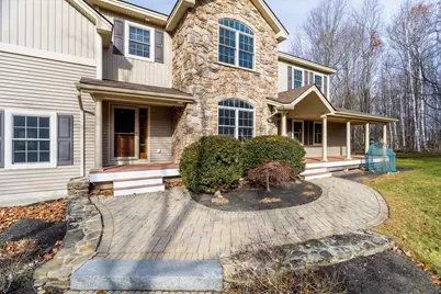 837 Mount Elam Rd, Fitchburg, MA 01420 - Photo 2