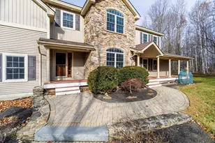 837 Mt Elam Rd, Fitchburg, MA 01420 - Photo 2