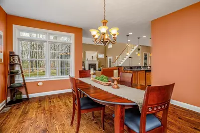837 Mount Elam Rd, Fitchburg, MA 01420 - Photo 14