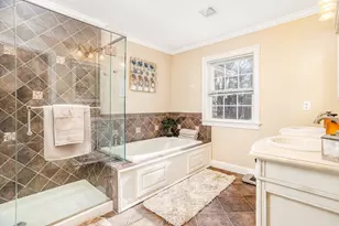 837 Mt Elam Rd, Fitchburg, MA 01420 - Photo 26