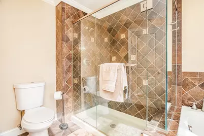 837 Mount Elam Rd, Fitchburg, MA 01420 - Photo 28